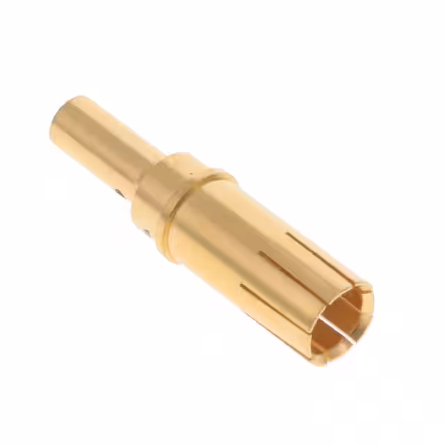 10-497446-095 Amphenol Aerospace Operations  Contatti del connettore circolare